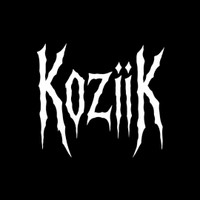 KoziiK