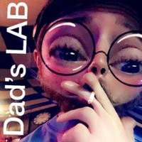 DadicusMoonProductions