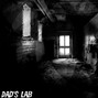 DadicusMoonProductions - Errie Beat 