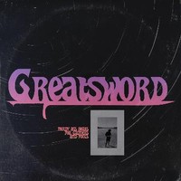 greatsword