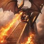 greatsword - Glorybringer Amin 98bpm