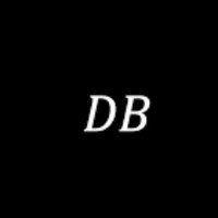dannyboii