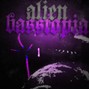 lyebrairy  - abducted leaving taco bell