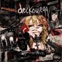 BVC Sound - deckouieqq