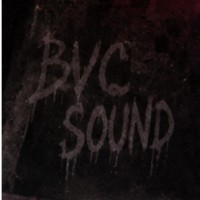 BVC Sound