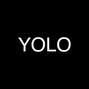 yolowash00 - you