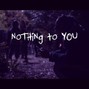 qeepit - XXXTentacion x Lil Peep Type Beat | 'nothing to u' | Prod. qeepit
