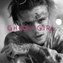 qeepit - Lil Peep Type Beat | 'Ghost Girl' | Prod. qeepit x ANCE