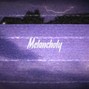 qeepit - Sad Lil Peep Type Beat | 'Melancholy' | Prod. qeepit | ALTERNATIVE ROCK