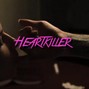 qeepit - Lil Peep x Lil Tracy Type Beat | 'Heartkiller' | Prod. qeepit