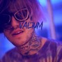 qeepit - Lil Peep x 9TAILS Type Beat | 'Valium' | Prod. qeepit