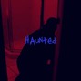 qeepit - Sad Depressed Lil Peep Type Beat | 'Haunted' | Prod. qeepit