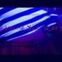 qeepit - Lil Peep x Lil Tracy Type Beat | 'Show me your scars' | Prod. qeepit