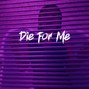qeepit - Lil Tracy x Lil Peep Type Beat | 'Die for me' | Prod. qeepit