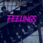 qeepit - Lil Lotus x Lil Peep Type Beat | 'Feelings' | Prod. qeepit
