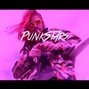 qeepit - Smrtdeath x Convolk Type Beat | 'Punkstars' | Prod. qeepit