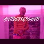 qeepit - Lil Peep Type Beat | 'Antidepressants' | Prod. qeepit