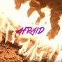 qeepit - Lil Peep x Convolk Type Beat | 'Afraid' | Prod. qeepit