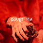 qeepit - Lil Peep x Guardin Type Beat | 'Doubt Me' | Prod. qeepit