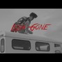 qeepit - iann dior x Juice Wrld x praYeR Type Beat | 'Long Gone' | Prod. qeepit