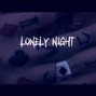 qeepit - Lil Peep Type Beat | Sad Guitar Type Beat  | 'Lonely Night' | Prod. qeepit