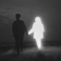 rainemadethis - lonely @prodbyraine