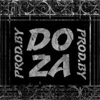 Doza-San