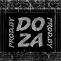 Doza-San - so so