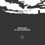 Contradusk - Non-Descrip.
