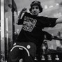 Kid Adil - No Rest