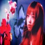 Unin10ded - forever young w/ ttylwill