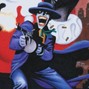 Unin10ded - don’t you know your worth? w/ ttylwill