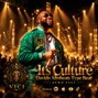 Afro Vici - It's Culture - Davido Afrobeats type beat