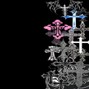 !d - Crashout
