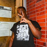 JAY H3RB 
