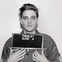 JAY H3RB  - YOU DON'T KNOW ME 