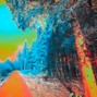 VeeLom - LIGHT UP