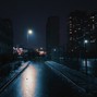 VeeLom - La Nuit