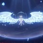 glitter - loop- heavens gate 140 bpm prod glitter