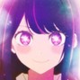glitter - loop- sparkle 130bpm prod glitter