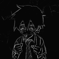 CryOutLoud
