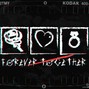 CryOutLoud - Forever Together