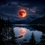 1$ Beats instrumental - [1$ beat] Moonlit - Dreamy Trap Beat