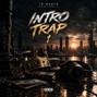 1$ Beats instrumental - Intro Trap 1 | Music Intro | Hip-Hop Intro | 30s