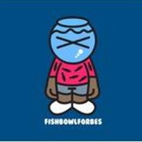 Fishbowl Forbes