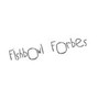 Fishbowl Forbes - Balance Beam