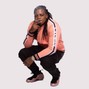 4Dolo Productionz - Fbg Duck Type Beat - I'm Gettin It
