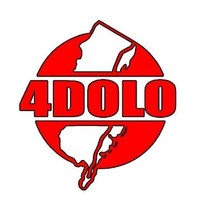 4Dolo Productionz