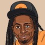 4Dolo Productionz - Lil Wayne Type Beat - What's It All About