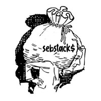 sebstack$